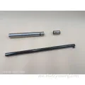 3270015 Yamato VC2700M的高质量针杆